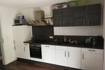 Mehrfamilienhaus, Wohnhaus Gummersbach Berstig Süd - 10 Zimmer, 310 m&sup2;, 596.000&euro; | Angebot:26693846