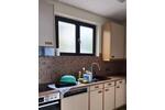 Einfamilienhaus Rheinzabern - 5 Zimmer, 126 m&sup2;, 1.400&euro; | Angebot:26221890