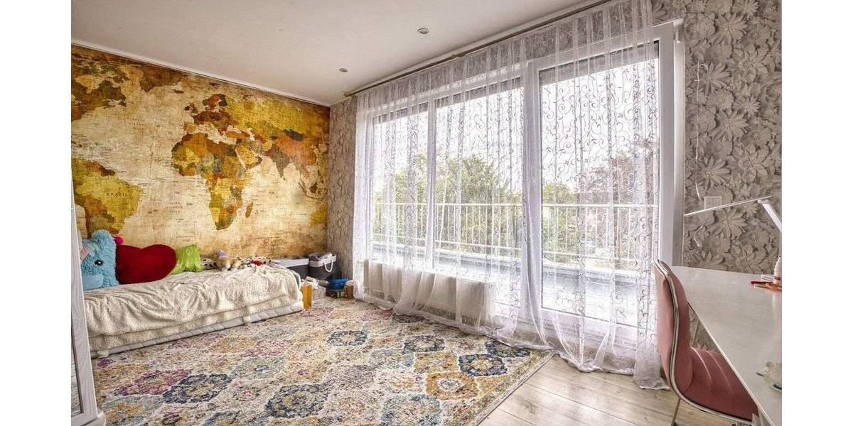 Einfamilienhaus Bayreuth Aichig - 7 Zimmer, 230 m&sup2;, 685.000&euro; | Angebot:26852041