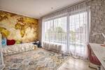 Einfamilienhaus Bayreuth Aichig - 7 Zimmer, 230 m&sup2;, 685.000&euro; | Angebot:26852041
