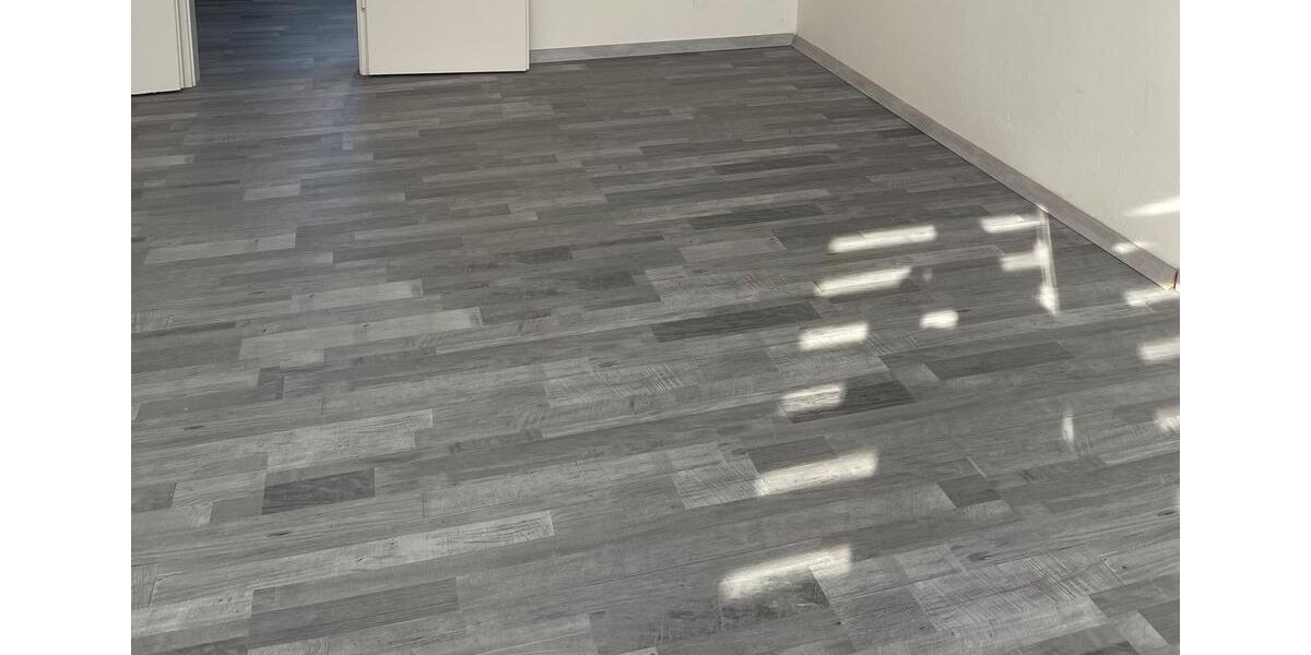 Etagenwohnung Bad Oldesloe - 60 Zimmer, 60 m&sup2;, 400&euro; | Angebot:25402615