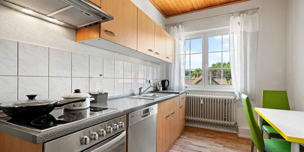 Gewerbeobjekt Stockach / Zizenhausen Zizenhausen - 1.090.000&euro; | Angebot:25701539