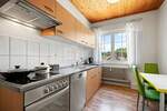 Gewerbeobjekt Stockach / Zizenhausen Zizenhausen - 1.090.000&euro; | Angebot:25701539