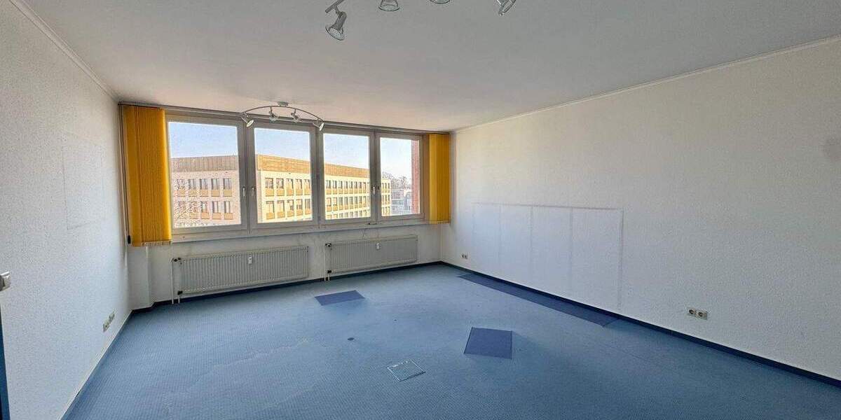 Gewerbeobjekt Neustadt am Rübenberge Neustadt - 4 Zimmer, 150 m&sup2;, 1.350&euro; | Angebot:24909941