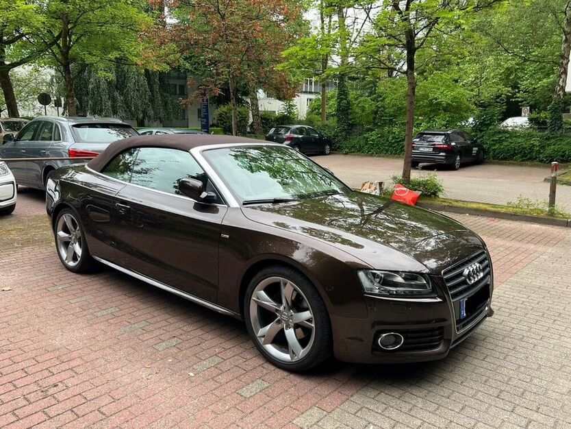 A5