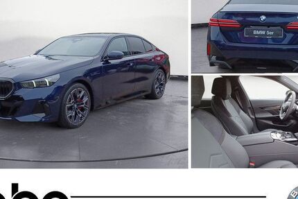BMW 520 1.793 km 62.880 &euro; Horb am Neckar 72160