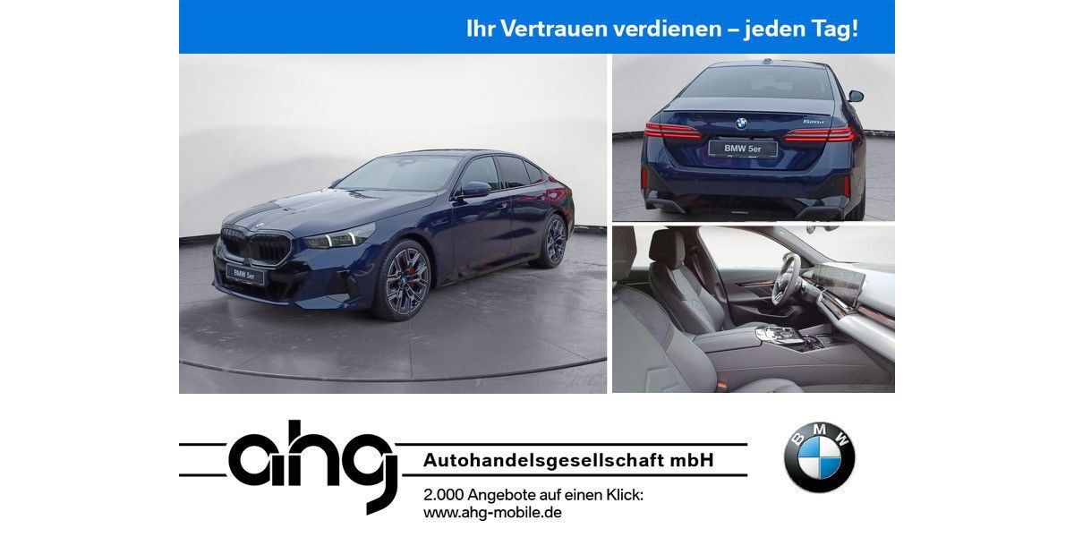 BMW 520 1.793 km 62.880 &euro; Horb am Neckar 72160