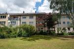 Etagenwohnung Fürth Kronach - 5 Zimmer, 143 m&sup2;, 399.000&euro; | Angebot:23965007