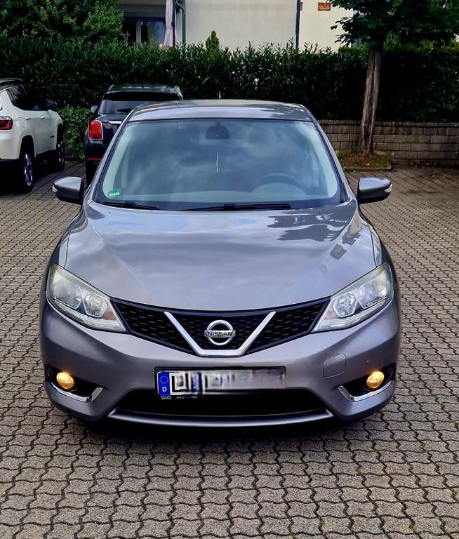 Pulsar