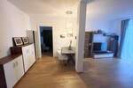 Etagenwohnung Nürnberg Seeleinsbühl - 2 Zimmer, 67 m&sup2;, 920&euro; | Angebot:26345418