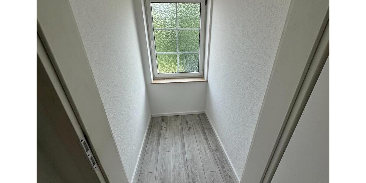 Etagenwohnung Ludwigslust - 2 Zimmer, 69 m&sup2;, 520&euro; | Angebot:26678616