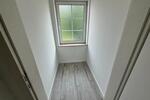 Etagenwohnung Ludwigslust - 2 Zimmer, 69 m&sup2;, 520&euro; | Angebot:26678616
