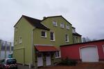 Anfragestopp! schöne 3-Raum Wohnung in zentraler Lage