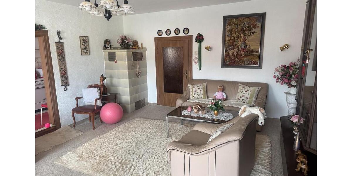 Mehrfamilienhaus, Wohnhaus Selb - 8 Zimmer, 268 m&sup2;, 195.000&euro; | Angebot:26988233
