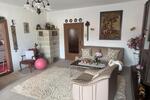 Mehrfamilienhaus, Wohnhaus Selb - 8 Zimmer, 268 m&sup2;, 195.000&euro; | Angebot:26988233