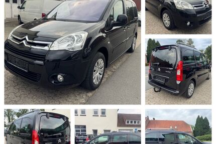 Citroen Berlingo 332.989 km 3.500 &euro; Friedeburg 26446