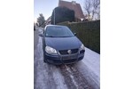 VW Polo 147.849 km 1.700 &euro; Stade 21682