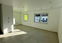 Neuwertige Wohnung 3ZKB, 80qm, in PS-Ruhbank zu vermieten !!!