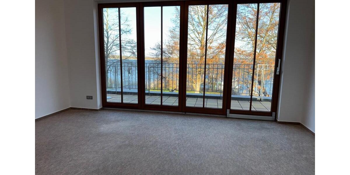 Etagenwohnung Wusterwitz - 3 Zimmer, 92 m&sup2;, 875&euro; | Angebot:24416679