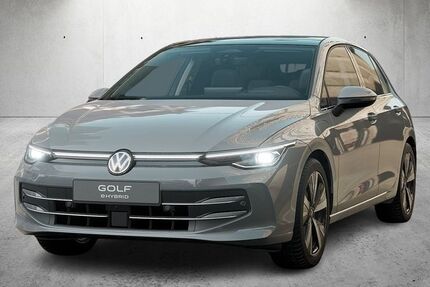 VW Golf 6.500 km 44.735 &euro; Goslar 38644