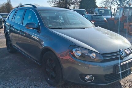 VW Golf 206.000 km 1.600 &euro; Elmshorn 25335