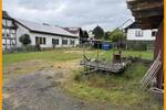 Grundstück Schwalmstadt / Niedergrenzebach Niedergrenzebach - 94.900&euro; | Angebot:26787480