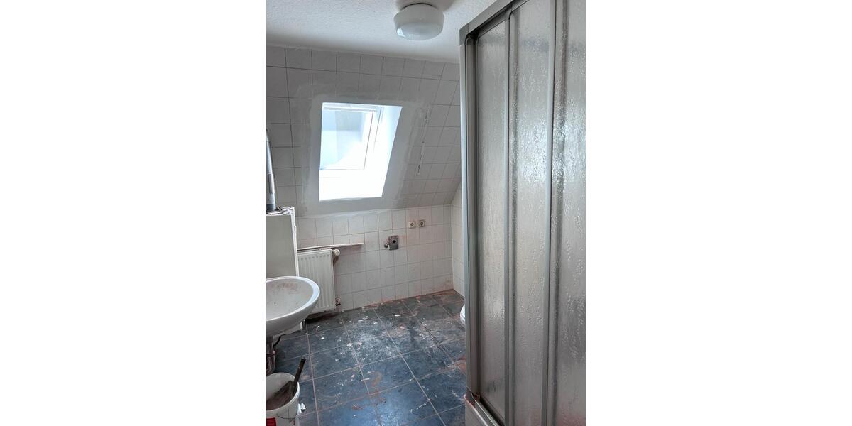 Etagenwohnung Varel - 4 Zimmer, 85 m&sup2;, 800&euro; | Angebot:26272830