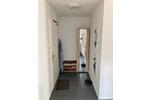 Etagenwohnung Ingolstadt - 1 Zimmer, 39 m&sup2;, 269.000&euro; | Angebot:26767566