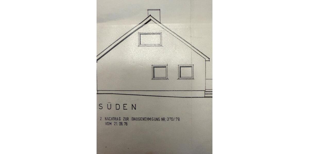 Einfamilienhaus Neustadt in Holstein - 8 Zimmer, 150 m&sup2;, 520.000&euro; | Angebot:24536002