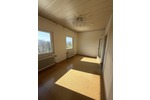 Doppelhaushälfte mit Flair - Ruhig. Modern. Familienfreundlich - Doppelhaushälfte Eisenberg/ Steinborn Steinborn | Angebot:26069126