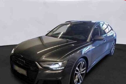 Audi A6 47.790 km 38.840 &euro; Wackersdorf 92442