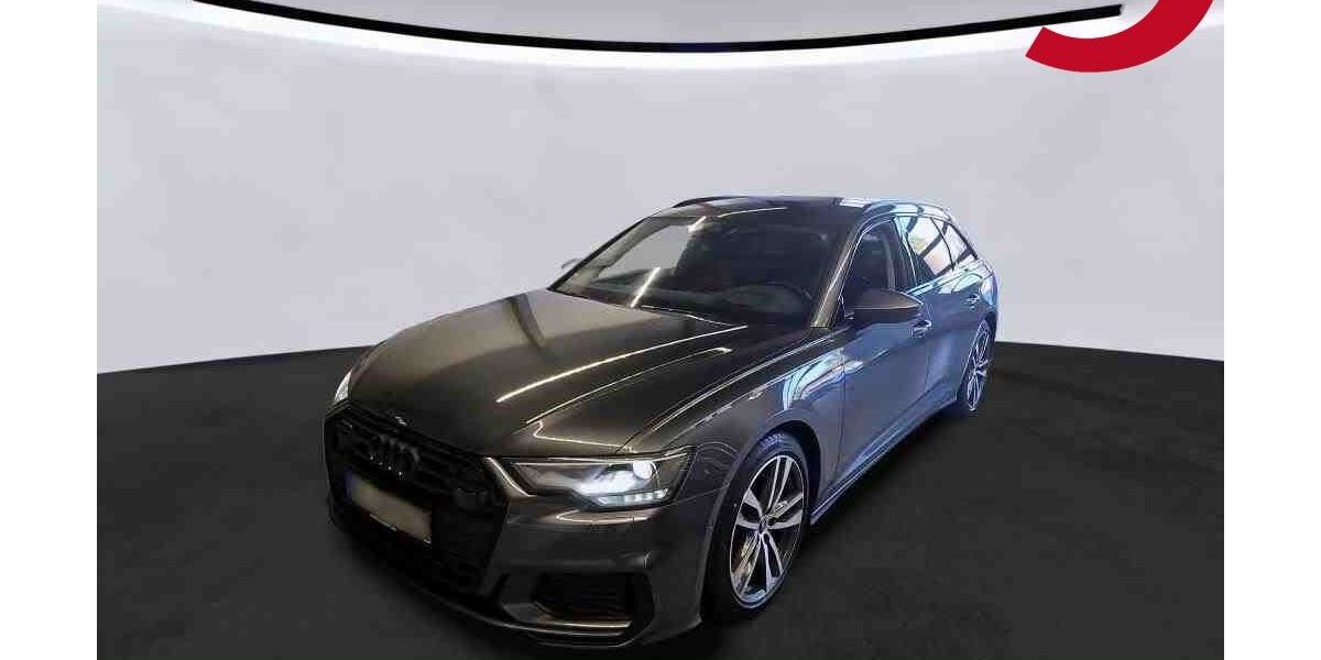 Audi A6 47.790 km 38.840 &euro; Wackersdorf 92442