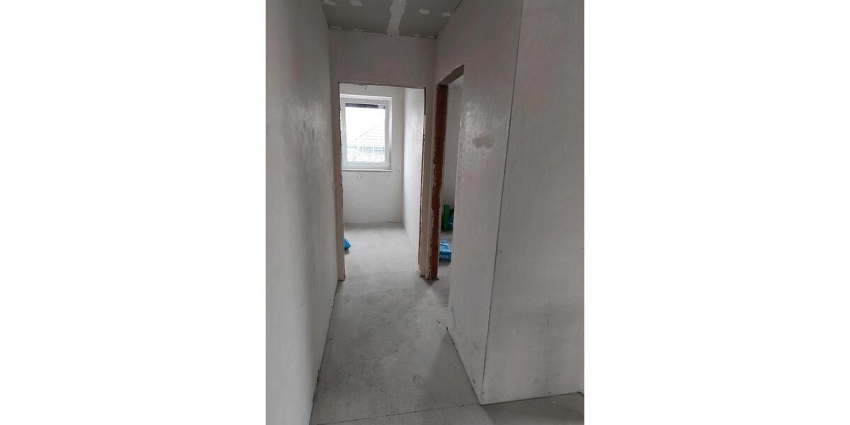 Dachgeschoßwohnung Rees - 2 Zimmer, 67 m&sup2;, 850&euro; | Angebot:24851473