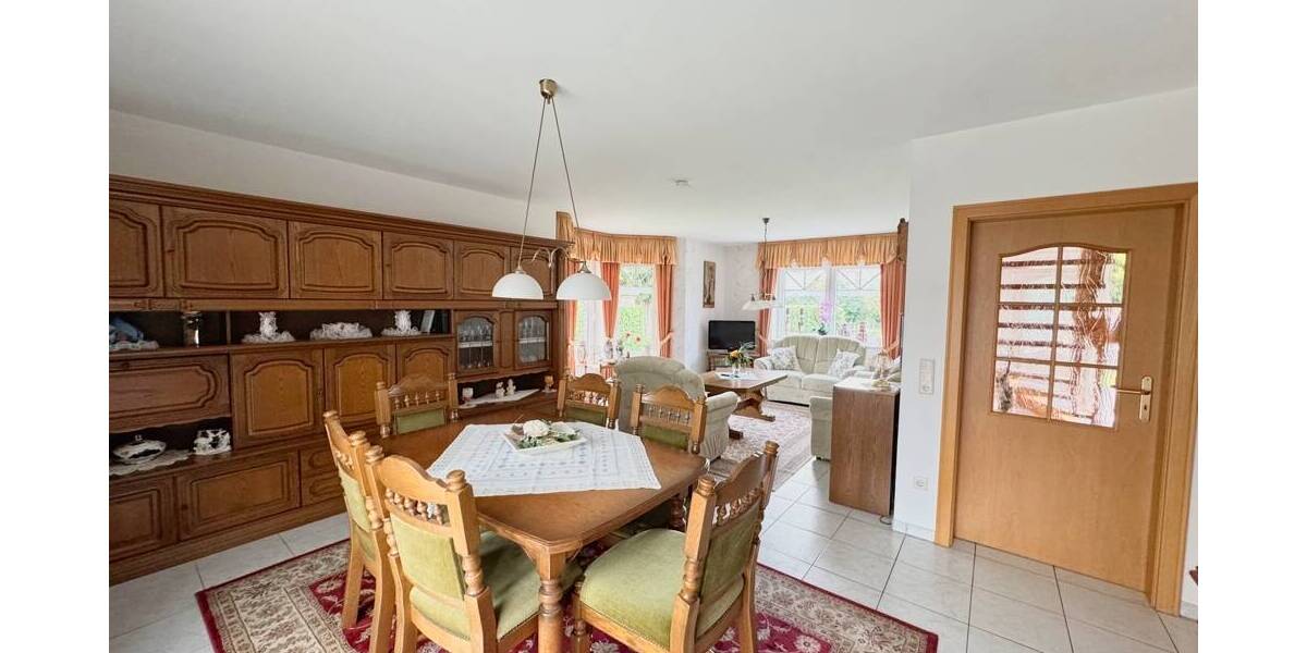 Mehrfamilienhaus, Wohnhaus Neuenhaus - 8 Zimmer, 237 m&sup2;, 599.900&euro; | Angebot:26188265