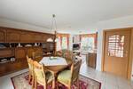 Mehrfamilienhaus, Wohnhaus Neuenhaus - 8 Zimmer, 237 m&sup2;, 599.900&euro; | Angebot:26188265