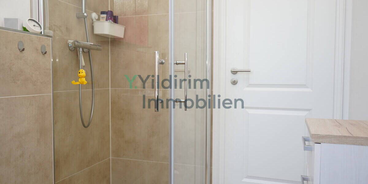 Etagenwohnung Cuxhaven / Döse Döse - 2 Zimmer, 69 m&sup2;, 245.000&euro; | Angebot:26358859