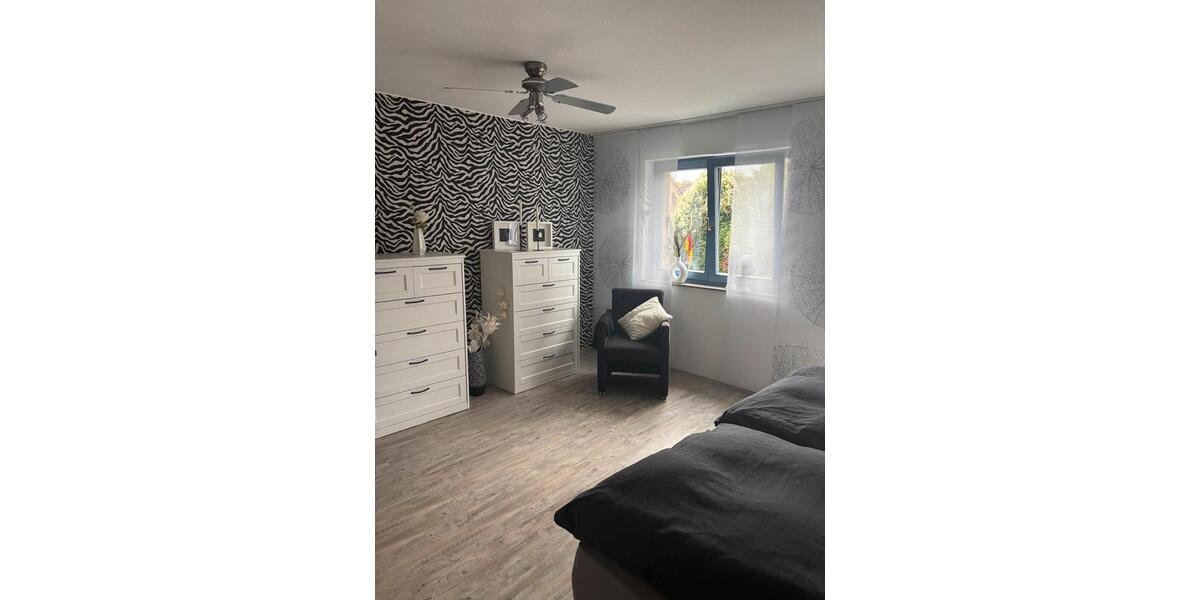 Gepflegtes Reihenhaus Oberhausen Buschhausen 6 zimmer