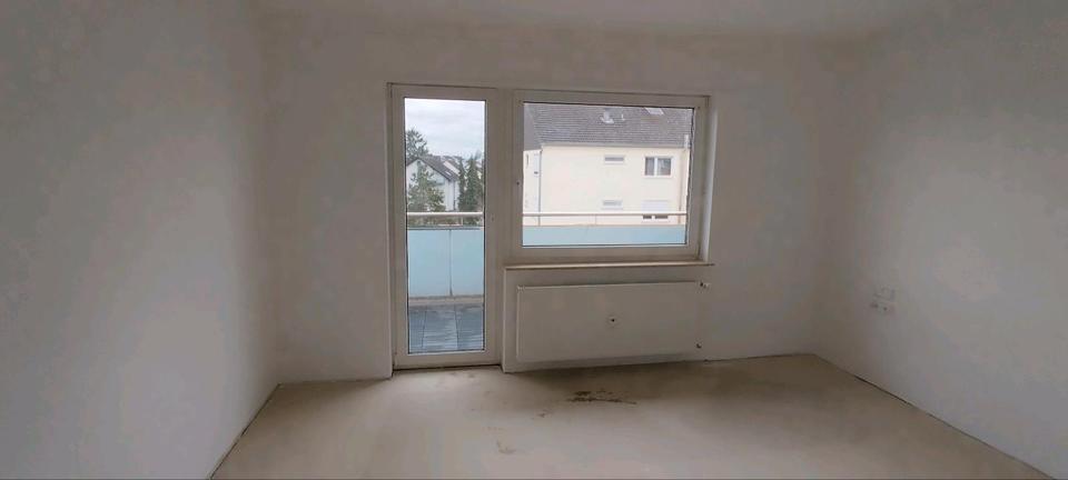Etagenwohnung Pfungstadt - 4 Zimmer, 96 m&sup2;, 1.580&euro; | Angebot:25868200