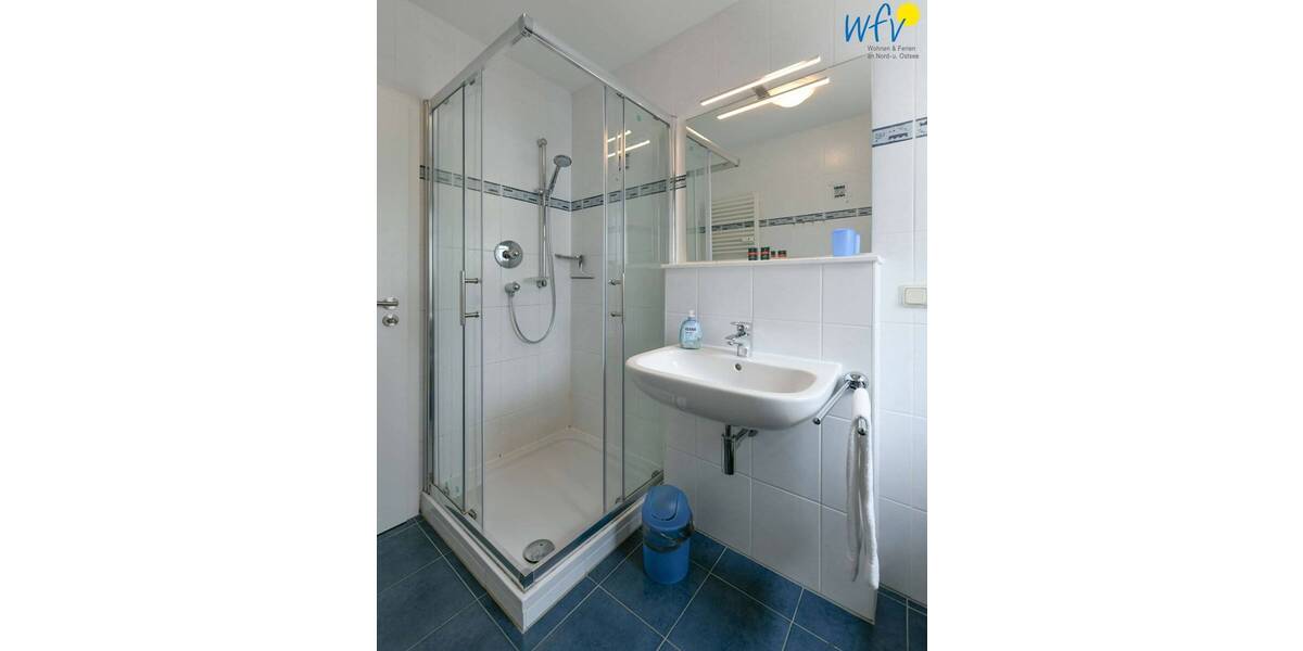 Etagenwohnung Binz - 3 Zimmer, 58 m&sup2;, 330.000&euro; | Angebot:25735265