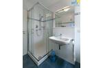 Etagenwohnung Binz - 3 Zimmer, 58 m&sup2;, 330.000&euro; | Angebot:25735265