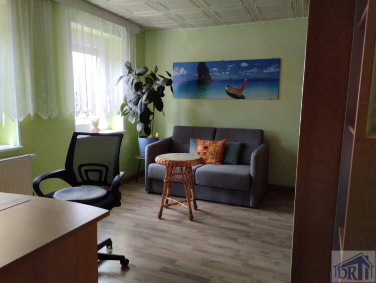 Etagenwohnung Oderwitz Niederoderwitz - 3 Zimmer, 79 m&sup2;, 95.000&euro; | Angebot:26686338