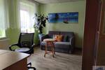 Etagenwohnung Oderwitz Niederoderwitz - 3 Zimmer, 79 m&sup2;, 95.000&euro; | Angebot:26686338