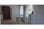 Dachgeschoßwohnung Wilkau-Haßlau Haßlau - 2 Zimmer, 50 m&sup2;, 270&euro; | Angebot:26443528