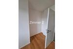 Etagenwohnung Laatzen - 5 Zimmer, 85 m&sup2;, 409&euro; | Angebot:26169215