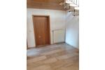 Mehrfamilienhaus, Wohnhaus Eschwege - 7 Zimmer, 252 m&sup2;, 375.000&euro; | Angebot:26716962