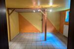 Reihenhaus Fürth Bislohe - 4 Zimmer, 120 m&sup2;, 460.000&euro; | Angebot:26810946