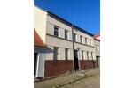 Mehrfamilienhaus, Wohnhaus Dessau-Roßlau Brambach - 10 Zimmer, 221 m&sup2;, 197.000&euro; | Angebot:27091655