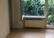 1 Zimmer Whg. - AtRIUm Bungalow zu vermieten 01.6.2025