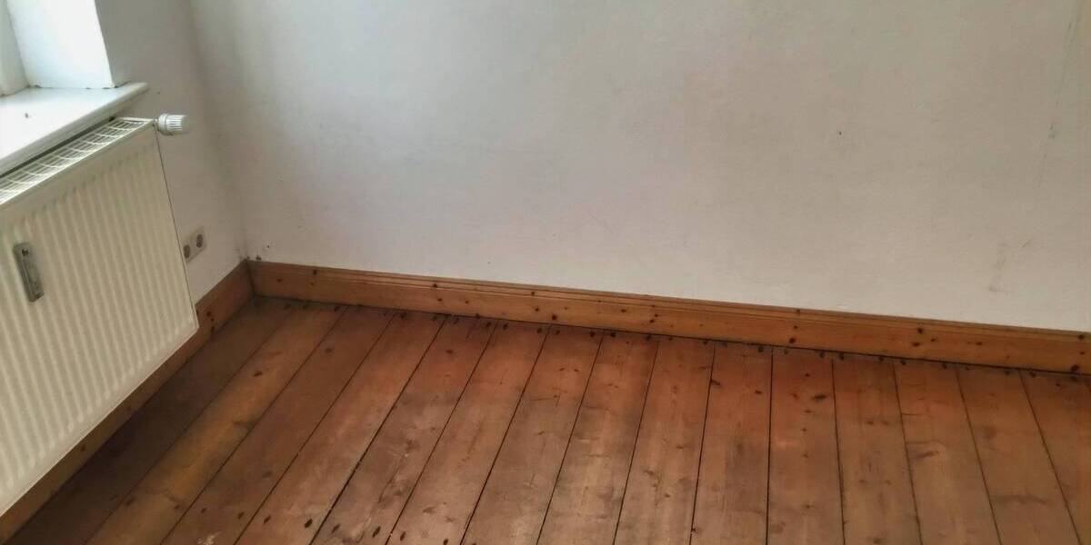 Mehrfamilienhaus, Wohnhaus Lüchow Bösel - 1 Zimmer, 410 m&sup2;, 230.000&euro; | Angebot:25835269