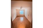 Etagenwohnung Bad Urach - 3 Zimmer, 63 m&sup2;, 169.000&euro; | Angebot:26439576